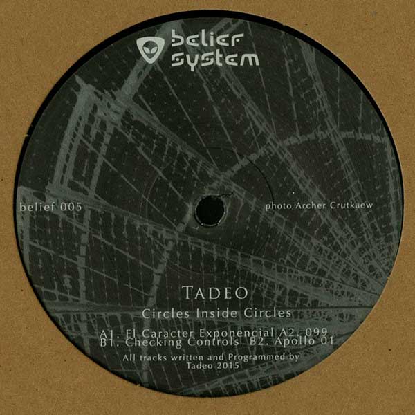 Tadeo-Circles-Inside-Belief-System-Recording-Mix-Javhastudios-Miguel-Sar