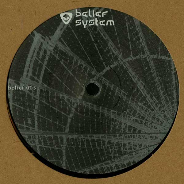 Tadeo-Circles-Inside-Belief-System-Recording-Mix-Javhastudios-Miguel-Sar