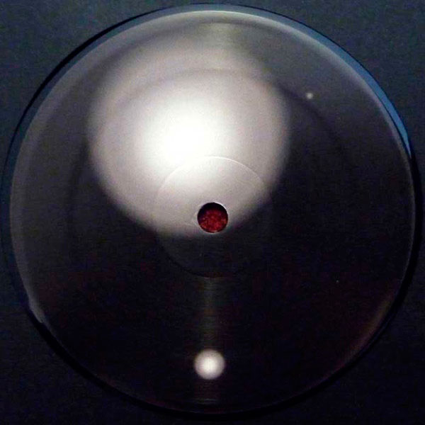 Staffan-Linzatti-Searchlights-Records-Mastering-Javhastudios-Miguel-Sar-Tadeo