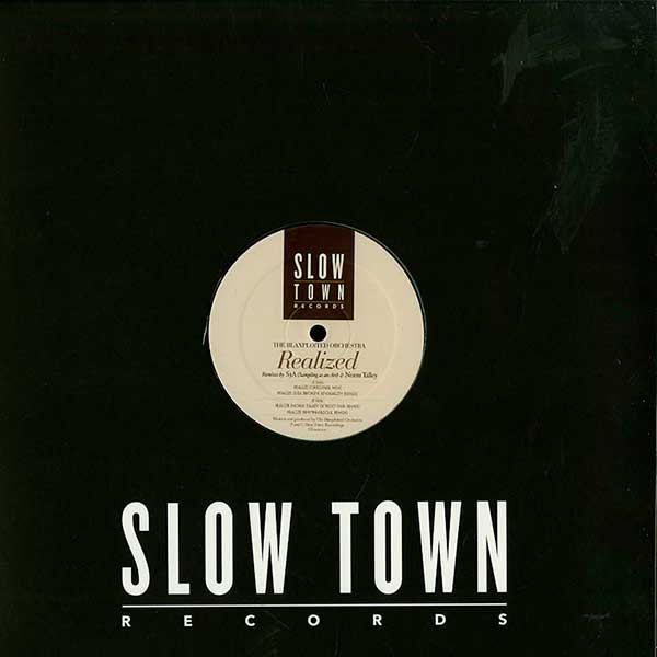Slow-Town-Simon-Garcia-Mastering-Javhastudios-Miguel-Sar-Tadeo