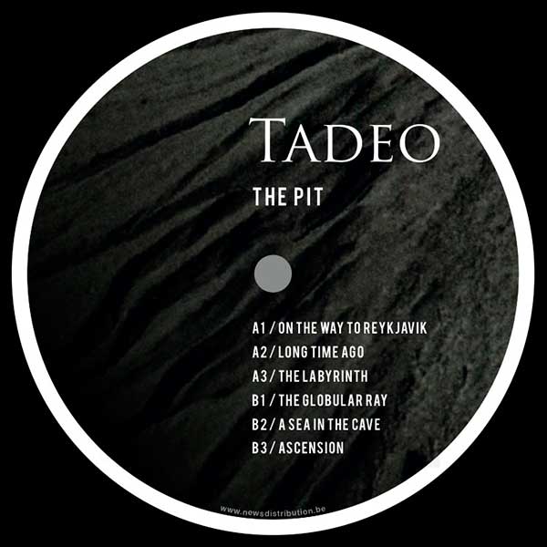 Tadeo-The-Pit-Token-Techno-Mix-Recording-Javhastudios