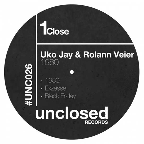 Unclosed-Records-Uko-Jay-Rolann-Veier-Mastering-Javhastudios-Miguel-Sar