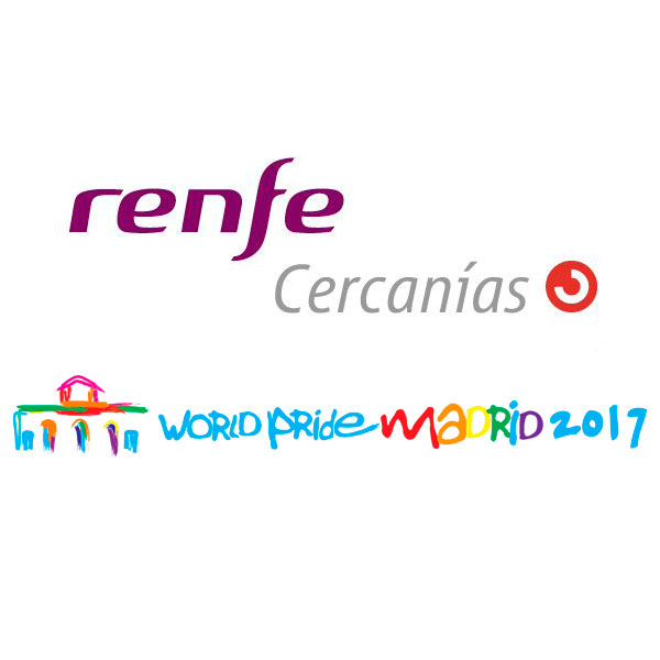 Renfe-Worldpride-Madrid-2017-Javhastudios-Recording-Mastering