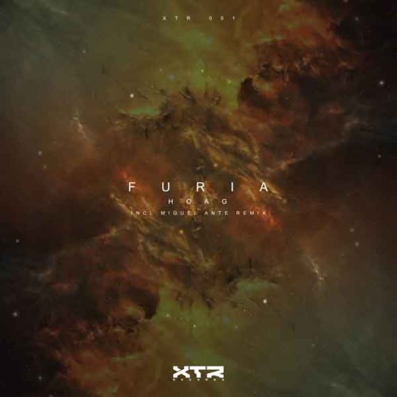 XTR-001-Furia-Hoag-Mastering-Mix-Javhastudios